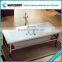 cUPC white acrylic bathtub,cupc acrylic bathtub,free standing bathtubs