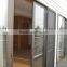 ISO LPCB ABS certification prefab steel house