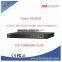 2016 New Hikvision hd tvi dvr,cctv camera,dvr ahd DS-7208HUHI-F1/N