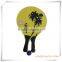Promotional Gift for Beach Bats with Many Types Available (OS05005)