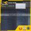 4.5oz thin denim cloth