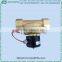 Oil stop Solenoid valve JOY 8816 4355 for Ingersoll-rand