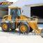 Canada Hot Sale Skid Skid Quick Hitch, Zl28f Wheel Loader Supplier's Choice