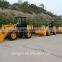 WOLF 17200kg loader, ZL50G for Pakistan, Loader export to Pakistan