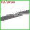 New for IBM ThinkPad X60T X61T X200T X201T W700 X220T X230T Stylus PEN