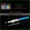 Hot!!!colorful e cig mini box mod EGO Carrying Zipper Case 650mah 900mah 1100mah Electronic Cigarette Atomizer