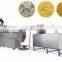 Instant rice/ Artificial Rice Production Line/Nutritional Rice Processing Line