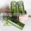 2015 good quality sport vacuum flask Stainless steel thermos