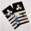 Navy Epaulettes | Marine Epaulettes | Merchant Navy Uniform Epaulettes