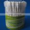 Aomeijie 100pcs/tube makeup care paper stick cotton buds