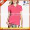 Short sleeve high quality polo shirt wholesale china(YCT-C0477)