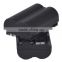 battery grip for canon foreos,OEM2000mAh BP-511A Battery For Canon