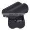 battery for Canon forEOS 30D,BP-511 for Canon forEOS 30D2000mAh BP-511A Battery For Canon