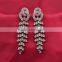 Best Selling Products In America Crystal Scorpion Earrings