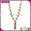 Jewelry Wholesale Imitation Jewelry Set