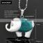 Best Selling Retail Items Elephant Jade Necklace Designs