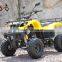 QWMOTO CE Zhejiang China 250cc Engine ATV 250cc Engine Quad Bike