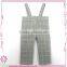 OEM 18 inch doll cloth for sale