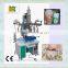 Heat transfer machine TC-400R shoes heat press machine multi-purpose heat press machine