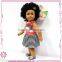 18 inch American Doll Shoes Wholesale Girl Doll Shoes For Doll