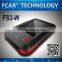 F3-W Factory direct car diagnostic tool for toyota,suzuki,bmw,and more