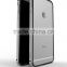 Elegant case Premium Metal pc back cover Phone case for iphone 6s