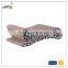,Eco-Friendly Feature and Pet Corrugated Cardboard cat scratcher