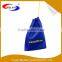 Import China Products Drawstring Shoe Bag From Premium Market
