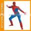 muscle spider-man costume PGMC0614