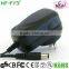 FY1201000 12W switching power supply 12V 1A