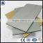 Building /Fire Proof Material ACP Mirrored Board