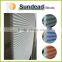 innovative products for import softextile non woven fabric honeycomb curtain blinds china supplier cord-free for kids
