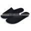 Wholesale Slippers From China