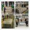 CC material 2mm aluminum sheet 1100 1050 1060 manufacturer in China