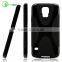2015 Hot selling import mobile phone accessory for Samsung galaxy S5 I9600