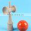 High Quality and Hot Sale Kendamas Directly From Factory