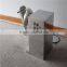 chemical equipment V series high efficient dry powder mixers