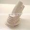 Kreepy Krauly Main Body Fits Pentair Part K12155