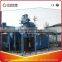 Q38 Hanger Shot Blast Clean-up Machine Price