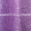 Customized Insulated Noisy-reducing Office Curtain