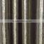 Black Out Curtain