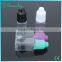 beauchy 2015 new good square pet bottle, pet bottle labeling machine, pet bottle water