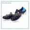 Eva men slipper clogs