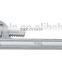 Stainless Wrench,Pipe Wrench/Spanner High-Quality WEDO TOOLS