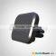 Universal car holder for sumsung car holder phone holder