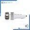 New Style 4.2A Best Smart Phone Car USB Charger, Car USB Charger
