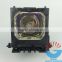 Projector Lamp DT00601 Module For DUKANE Image Pro 8940 / Pro 8942 / Pro 9135 Projector