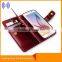 Original Mercury Goospery Mansoor Diary Cover Case For Samsung Galaxy Grand,Flip Leather Wallet Case For Samsung Galaxy Grand