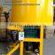 Cement Mortar Mixer