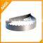 M42 Better Cost Effectiveness for Power Saw Blade